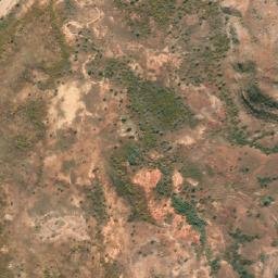 Satellite imagery of Goorda Tower, AU