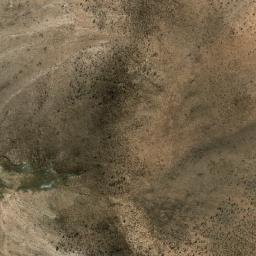 Satellite imagery of Cerro Melaque, CL