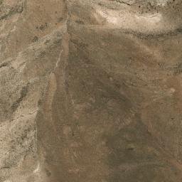 Satellite imagery of Cerro Melaque, CL
