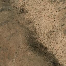 Satellite imagery of Paso Paquisa, CL