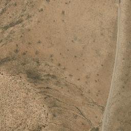 Satellite imagery of Paso Paquisa, CL