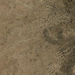 Satellite imagery of Paso Paquisa, CL