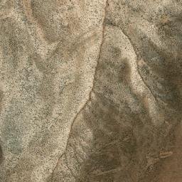 Satellite imagery of Cerro Yapurana, BO