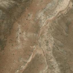 Satellite imagery of Cerro Yapurana, BO