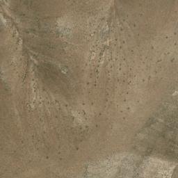 Satellite imagery of Cerro Yapurana, BO