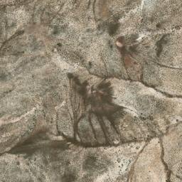 Satellite imagery of Cerro Vinto Kkollu, BO