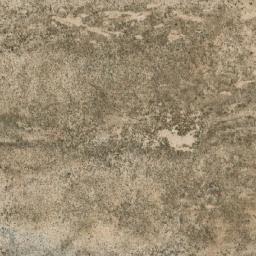 Satellite imagery of Cerro Paco, BO