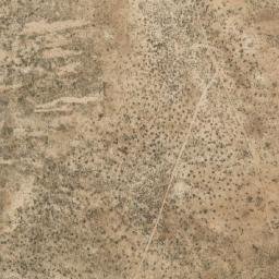 Satellite imagery of Cerro Paco, BO