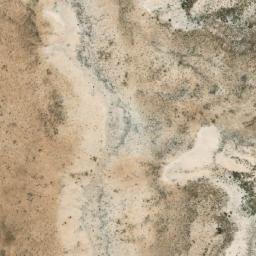 Satellite imagery of Cerro Kela Chuto, BO