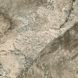Satellite imagery of Cerro Kela Chuto, BO