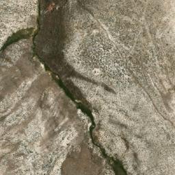 Satellite imagery of Cerro Kela Chuto, BO