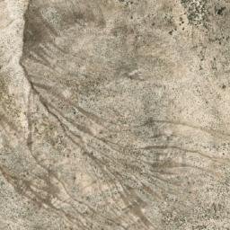 Satellite imagery of Cerro Pichuni, BO