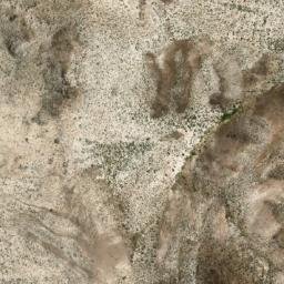 Satellite imagery of Cerro Pichuni, BO