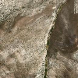 Satellite imagery of Cerro Pichuni, BO