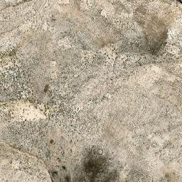 Satellite imagery of Cerro Coneri, BO