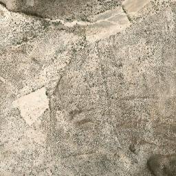 Satellite imagery of Cerro Coneri, BO