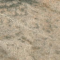 Satellite imagery of Cerro Quicha Kholla, BO