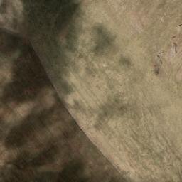 Satellite imagery of Cerro Posocani, BO