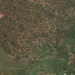 Satellite imagery of Felix, ZW