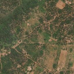 Satellite imagery of Felix, ZW