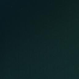 Satellite imagery of Cabo Condell, CL