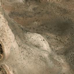 Satellite imagery of Cerro Melaque, CL