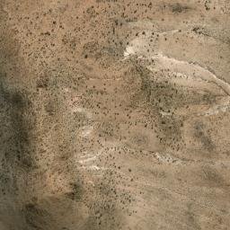 Satellite imagery of Cerro Melaque, CL