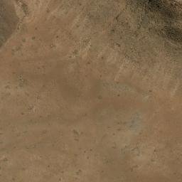 Satellite imagery of Paso Paquisa, CL