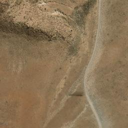 Satellite imagery of Paso Paquisa, CL