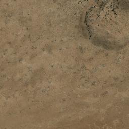 Satellite imagery of Paso Paquisa, CL