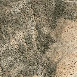 Satellite imagery of Cerro Wila Kkollu, BO