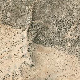 Satellite imagery of Cerro Wila Kkollu, BO