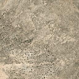 Satellite imagery of Cerro Wila Kkollu, BO