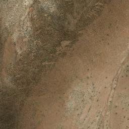 Satellite imagery of Cerro Yapurana, BO