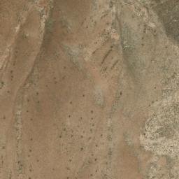 Satellite imagery of Cerro Yapurana, BO