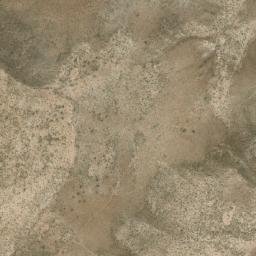 Satellite imagery of Cerro Yapurana, BO