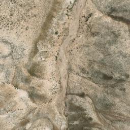 Satellite imagery of Cerro Jankho Jakke, BO