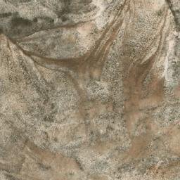 Satellite imagery of Cerro Chapiri, BO