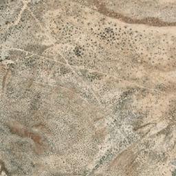 Satellite imagery of Cerro Chapiri, BO