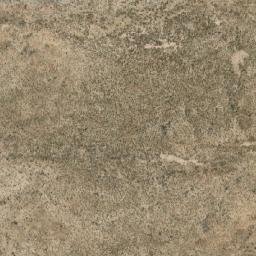 Satellite imagery of Cerro Paco, BO