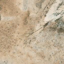 Satellite imagery of Cerro Kela Chuto, BO