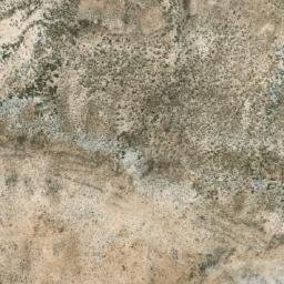 Satellite imagery of Cerro Kela Chuto, BO