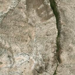 Satellite imagery of Cerro Kela Chuto, BO