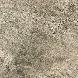 Satellite imagery of Cerro Pichuni, BO
