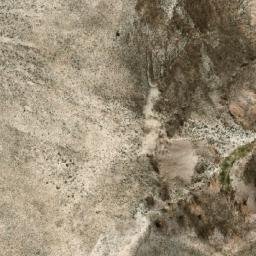 Satellite imagery of Cerro Pichuni, BO