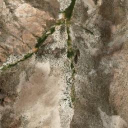 Satellite imagery of Cerro Pichuni, BO
