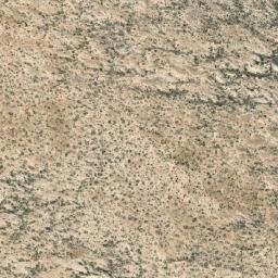 Satellite imagery of Cerro Quicha Kholla, BO