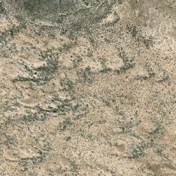 Satellite imagery of Cerro Quicha Kholla, BO