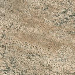 Satellite imagery of Cerro Quicha Kholla, BO