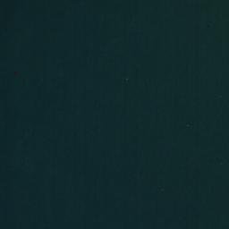 Satellite imagery of Cabo Condell, CL